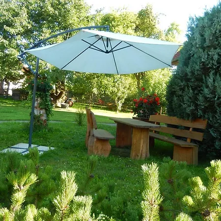 Ferienwohnung In Der Rhon Meiningen